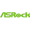 ASRock