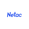 Netac