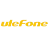 Ulefone