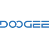 DooGee