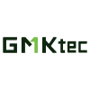 GMKtec