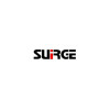 Surge