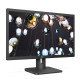 AOC 24B20JH2 23.8-inch IPS FHD Office Monitor - Black