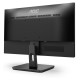 AOC 22E2HM 21.5-inch VA FHD Office Monitor