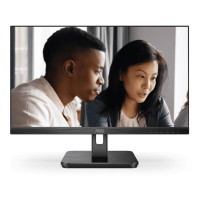 AOC 22E2HM 21.5-inch VA FHD Office Monitor
