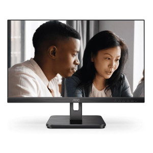 AOC 22E2HM 21.5-inch VA FHD Office Monitor