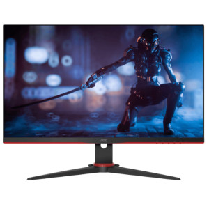 AOC 24G2ZE 23.8″ FHD 240Hz IPS Gaming Monitor