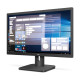 AOC 20E1H 19. inch HD TN Office Monitor - Black