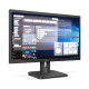 AOC 20E1H 19. inch HD TN Office Monitor - Black