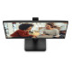AOC 24E3QAF 23.8-inch IPS FHD Office Monitor AOC 24E3QAF 23.8-inch IPS FHD Office Monitor
