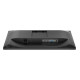 AOC 24E3QAF 23.8-inch IPS FHD Office Monitor AOC 24E3QAF 23.8-inch IPS FHD Office Monitor