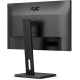 AOC 24E3QAF 23.8-inch IPS FHD Office Monitor AOC 24E3QAF 23.8-inch IPS FHD Office Monitor