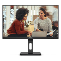 AOC 24E3QAF 23.8-inch IPS FHD Office Monitor AOC 24E3QAF 23.8-inch IPS FHD Office Monitor