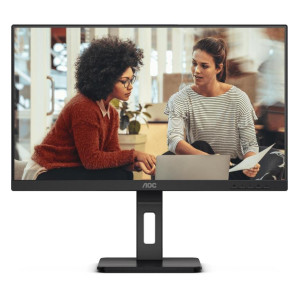 AOC 24E3QAF 23.8-inch IPS FHD Office Monitor 