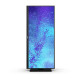 AOC Q34P2 34 inch VA WFHD 75Hz Office Monitor AOC Q34P2 34 inch VA WFHD 75Hz Office Monitor