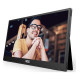 AOC 16T3E Portable 15.6-inch USB-C FHD IPS Monitor