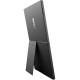 AOC 16T3E Portable 15.6-inch USB-C FHD IPS Monitor