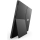 AOC 16T3E Portable 15.6-inch USB-C FHD IPS Monitor
