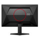AOC 24G4E 23.8-inch IPS FHD 180Hz Gaming Monitor