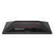 AOC 24G4E 23.8-inch IPS FHD 180Hz Gaming Monitor