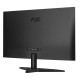 AOC Q27B30S5 27 inch 100Hz HDMI Office Monitor