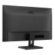 AOC 27E3H2 27 inch IPS FHD HDMI Monitor
