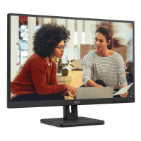 AOC 27E3H2 27 inch IPS FHD HDMI Monitor