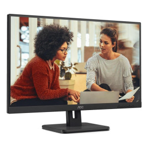 AOC 27E3H2 27 inch IPS FHD HDMI Monitor