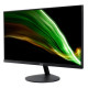 Acer E241 24 inch FHD Office Monitor Acer E241 24 inch FHD Office Monitor