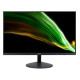 Acer E241 24 inch FHD Office Monitor Acer E241 24 inch FHD Office Monitor