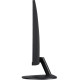Acer E241 24 inch FHD Office Monitor Acer E241 24 inch FHD Office Monitor