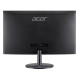 Acer E241 24 inch FHD Office Monitor Acer E241 24 inch FHD Office Monitor