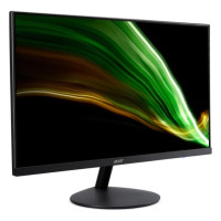 Acer E241 24 inch FHD Office Monitor Acer E241 24 inch FHD Office Monitor