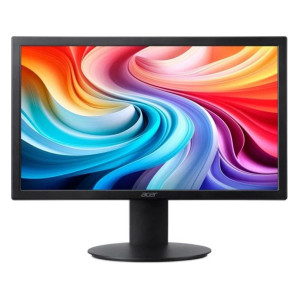 Acer V206Q 19.5 inch HD LED Office Monitor