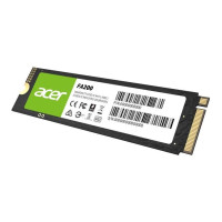 Acer FA200 2TB Gen 4 x 4 PCIe M.2 NVMe SSD