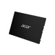 Acer RE100 256GB SATA III 2.5-inch Solid State Drive Acer RE100 256GB SATA III 2.5-inch Solid State Drive