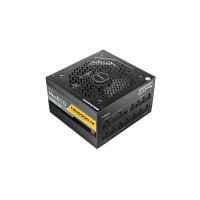 Antec NeoEco 1000W Gen 5 80 Plus Gold Fully ATX 3.0 Modular PSU