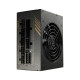 FSP Dagger Pro 750W ATX 3.0 Modular PSU