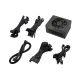 FSP Dagger Pro 750W ATX 3.0 Modular PSU