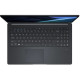 Asus ExpertBook P1 P1503CTA Core 3, 8GB, 512GB 15-inch UHD Laptop