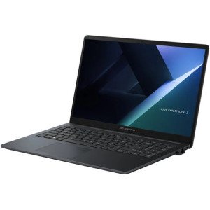 Asus ExpertBook P1 P1503CTA Core 3, 8GB, 512GB 15-inch UHD Laptop