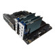 ASUS Nvidia GeForce GT 730 2GB GDDR5 64-Bit Graphics Card ASUS Nvidia GeForce GT 730 2GB GDDR5 64-Bit Graphics Card