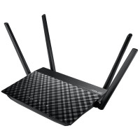 Asus RT-AC58U AC3100 Dual Band WiFi Router