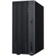 Asus ExpertCenter P500MV 13th Gen Core i7, 16GB, 512GB, Mini Tower Desktop