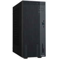 Asus ExpertCenter P500MV 13th Gen Core i5, 8GB, 512GB, Mini Tower Desktop