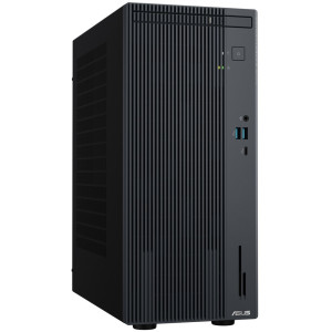 Asus ExpertCenter P500MV 13th Gen Core i5, 8GB, 512GB, Mini Tower Desktop