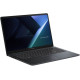 Asus ExpertBook B1503CVA Intel Core 3, 16GB, 512GB 15.6-inch Laptop Asus ExpertBook B1503CVA Intel Core 3, 16GB, 512GB 15.6-inch Laptop