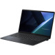 Asus ExpertBook B1503CVA Intel Core 3, 16GB, 512GB 15.6-inch Laptop Asus ExpertBook B1503CVA Intel Core 3, 16GB, 512GB 15.6-inch Laptop