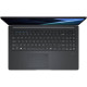 Asus ExpertBook B1503CVA Intel Core 3, 16GB, 512GB 15.6-inch Laptop Asus ExpertBook B1503CVA Intel Core 3, 16GB, 512GB 15.6-inch Laptop