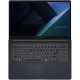 Asus ExpertBook B1503CVA Intel Core 3, 16GB, 512GB 15.6-inch Laptop Asus ExpertBook B1503CVA Intel Core 3, 16GB, 512GB 15.6-inch Laptop